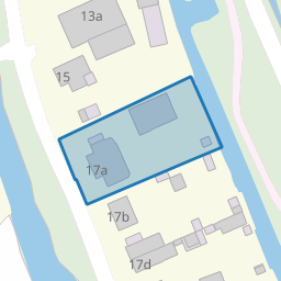 Perceel ZVH02-D-1462