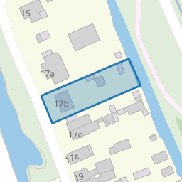 Perceel ZVH02-D-1463