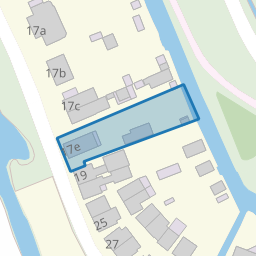 Perceel ZVH02-D-1466