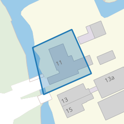 Perceel ZVH02-D-1467