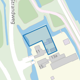 Perceel ZVH02-D-1468