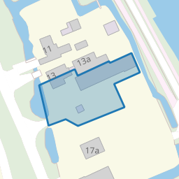 Perceel ZVH02-D-1470