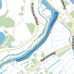 Perceel ZVH02-D-1473