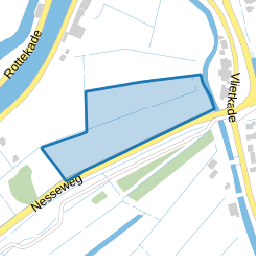 Perceel ZVH02-D-1475