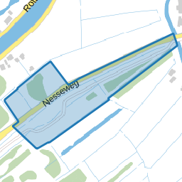 Perceel ZVH02-D-1476