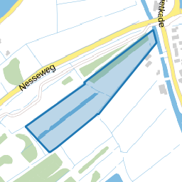 Perceel ZVH02-D-1477