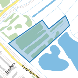 Perceel ZVH02-D-1479