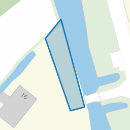 Perceel ZVH02-D-1481