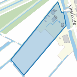 Perceel ZVH02-D-1482