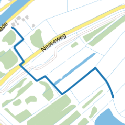 Perceel ZVH02-D-1483