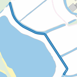 Perceel ZVH02-D-1484