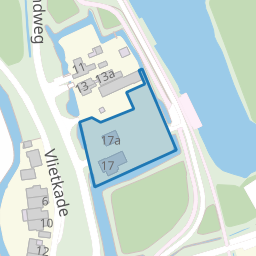 Perceel ZVH02-D-1485