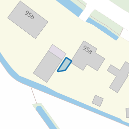 Perceel ZVH02-D-1496