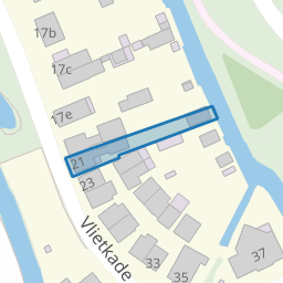 Perceel ZVH02-D-1499