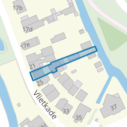 Perceel ZVH02-D-1500