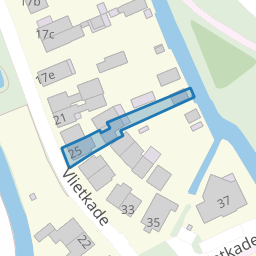 Perceel ZVH02-D-1501