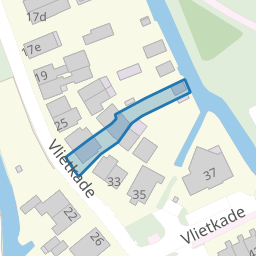 Perceel ZVH02-D-1503