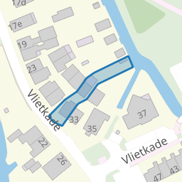 Perceel ZVH02-D-1504