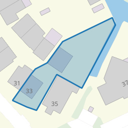 Perceel ZVH02-D-1505