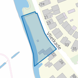 Perceel ZVH02-D-1506