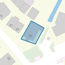 Perceel ZVH02-D-1511