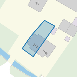 Perceel ZVH02-D-1512