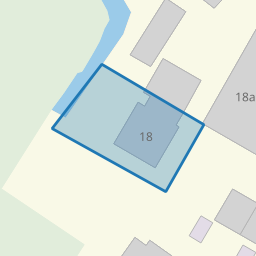 Perceel ZVH02-D-1513