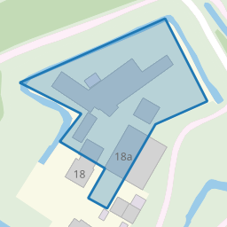 Perceel ZVH02-D-1514