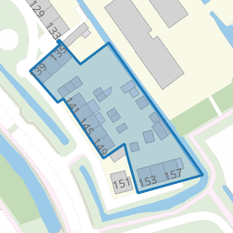 Perceel ZVH02-D-1518