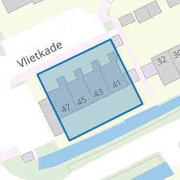 Perceel ZVH02-D-1521