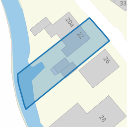 Perceel ZVH02-D-1523