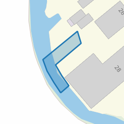 Perceel ZVH02-D-1541