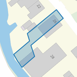 Perceel ZVH02-D-1543