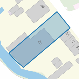 Perceel ZVH02-D-1544