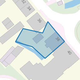 Perceel ZVH02-D-1545