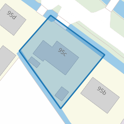 Perceel ZVH02-D-1547