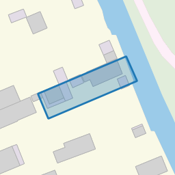 Perceel ZVH02-D-1552