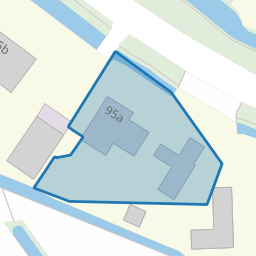 Perceel ZVH02-D-1572