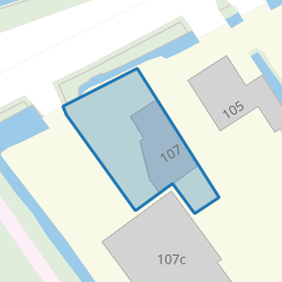 Perceel ZVH02-D-1580