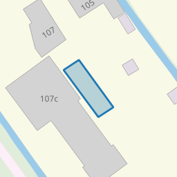 Perceel ZVH02-D-1581