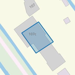 Perceel ZVH02-D-1582