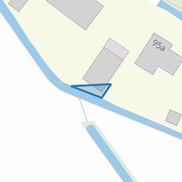 Perceel ZVH02-D-1584