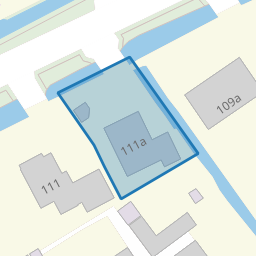 Perceel ZVH02-D-1585