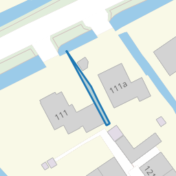 Perceel ZVH02-D-1586