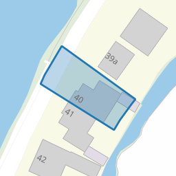 Perceel ZVH02-D-1587