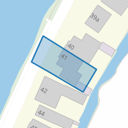 Perceel ZVH02-D-1588