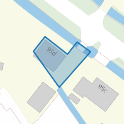 Perceel ZVH02-D-1589