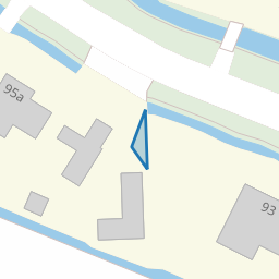 Perceel ZVH02-D-1591