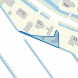 Perceel ZVH02-D-1592