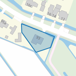 Perceel ZVH02-D-1593